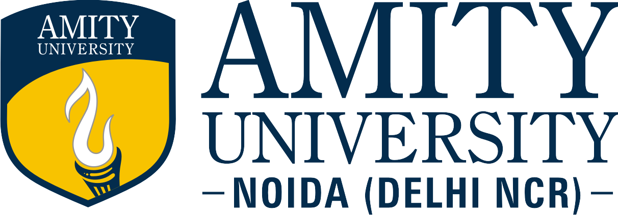 Amity University Logo