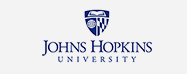 Johns Hopkins University