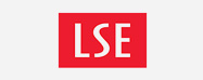 LSE