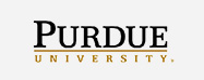 Purdue University
