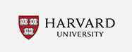 Harvard University