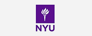 NYU
