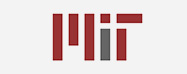 MIT