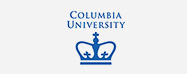 Columbia University
