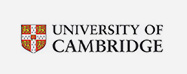 University of Cambridge