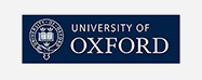 University of Oxford