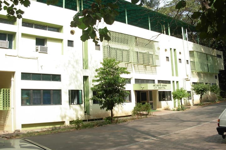 Gallery Image 16