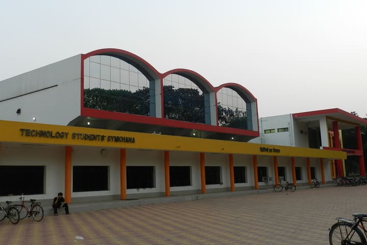 Gallery Image 9