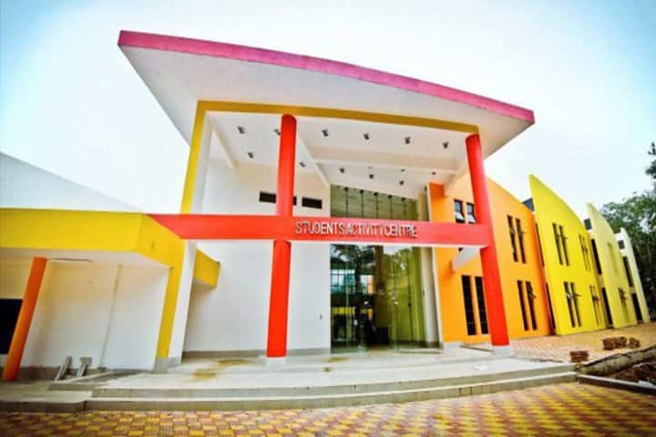 Gallery Image 18