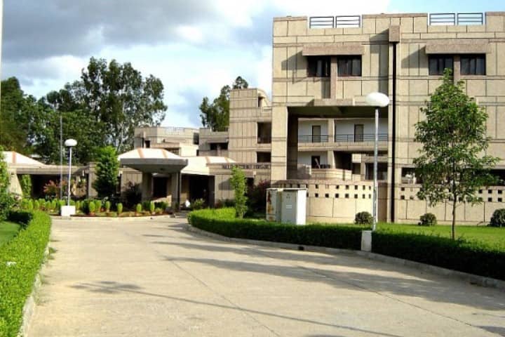 Gallery Image 15