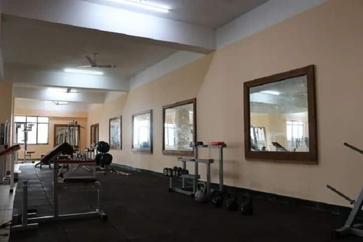 Gallery Image 9