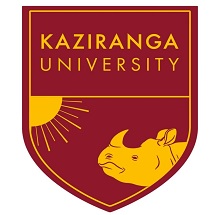 The Assam Kaziranga University
