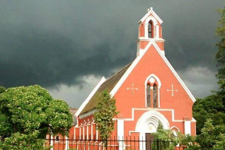 Gallery Image 7
