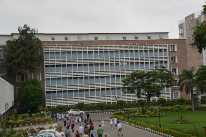 Gallery Image 6