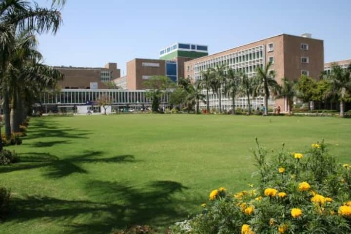 Gallery Image 9