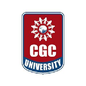 CGC University, Mohali