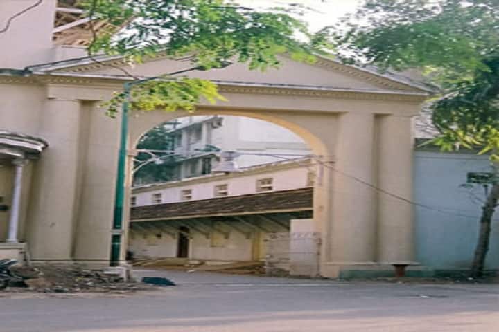 Gallery Image 10
