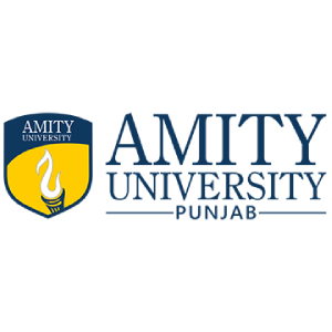 Amity University, Mohali