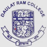 Daulat Ram College