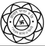 Ramjas College Delhi