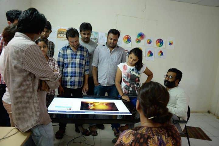 Gallery Image 10