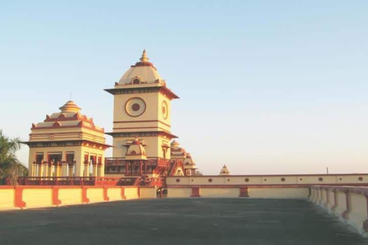 Gallery Image 5