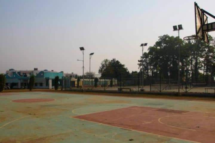 Gallery Image 13