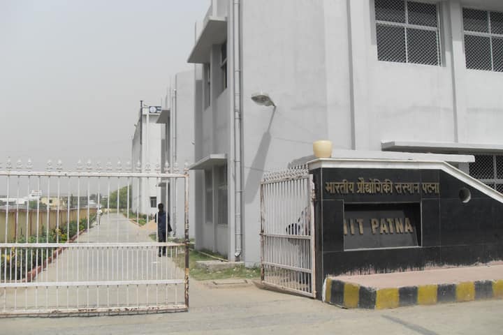 Gallery Image 12