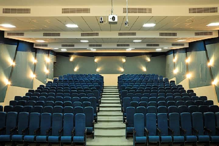 Gallery Image 6