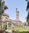 SPPU UNIPUNE