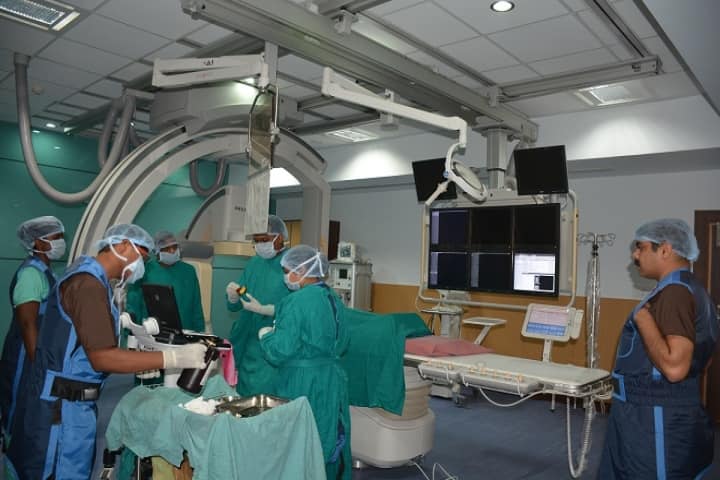 Gallery Image 11