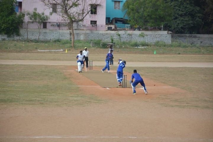 Gallery Image 10
