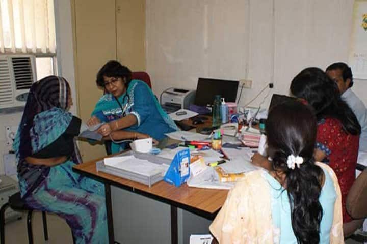 Gallery Image 6