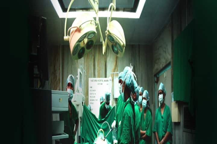 Gallery Image 10