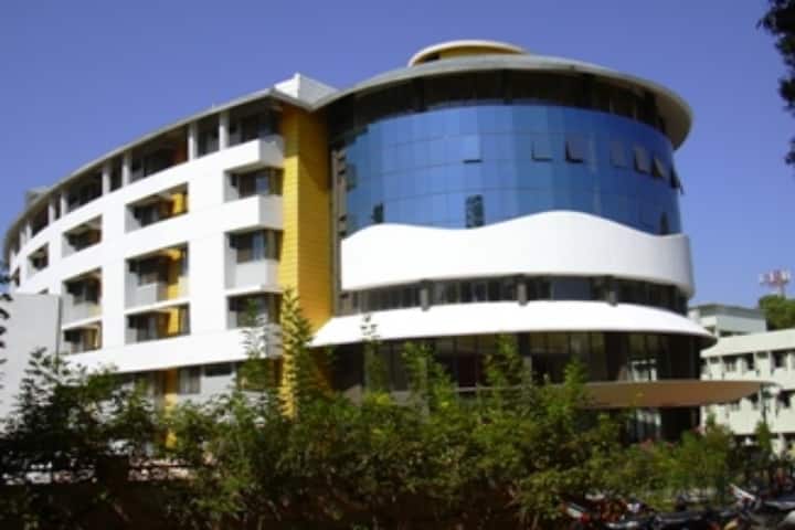 JNMC Belgaum