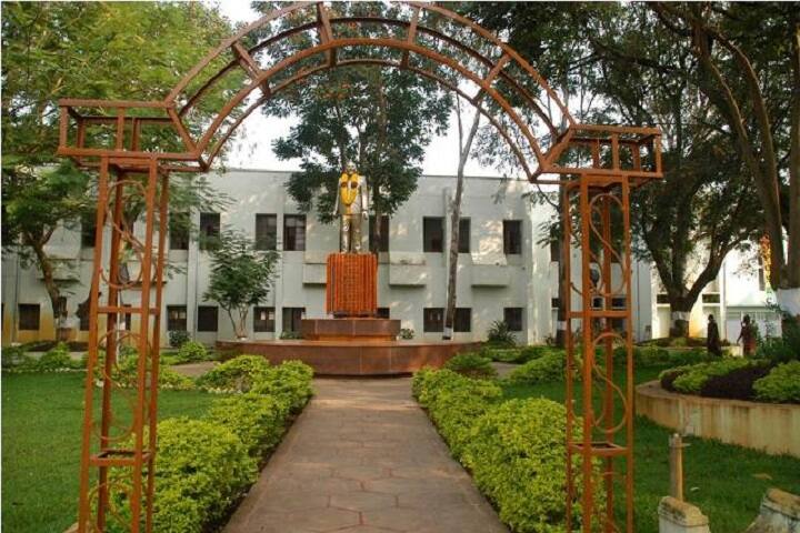 VRSEC Vijayawada