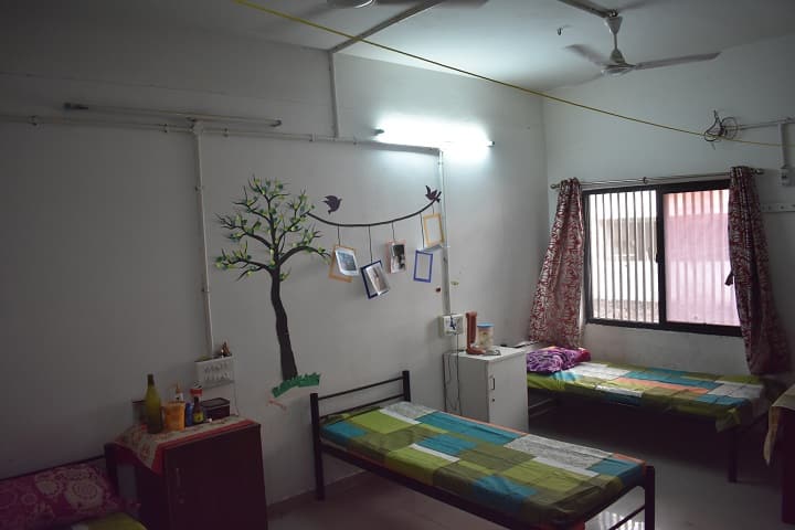 Gallery Image 11