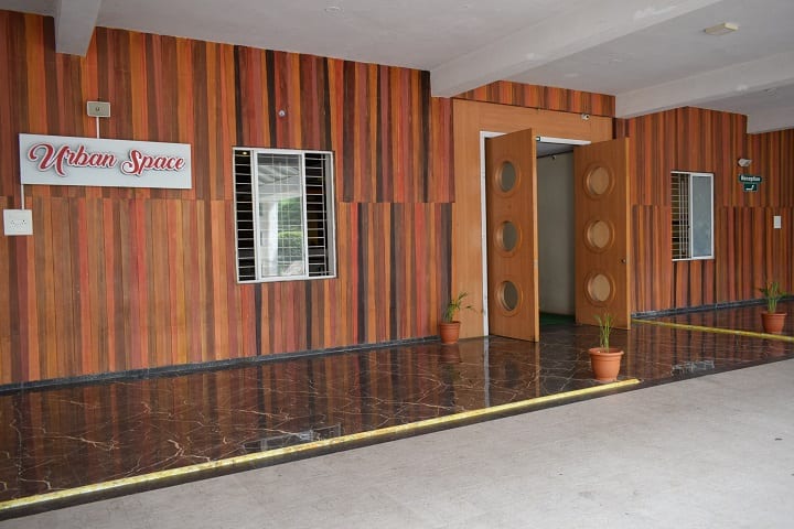 SNS College of Technology Coimbatore