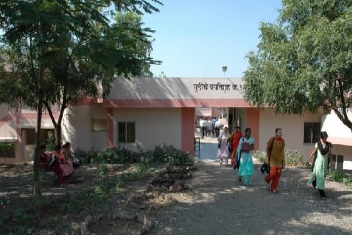 Gallery Image 9