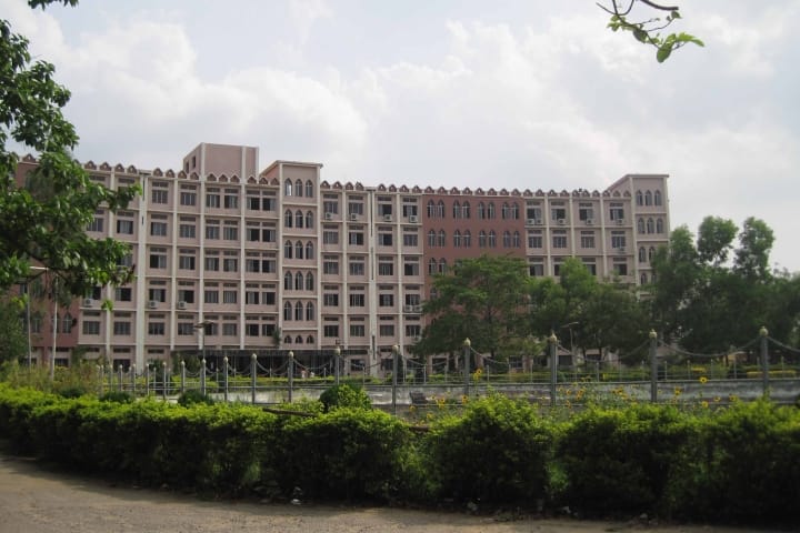 UIT Burdwan