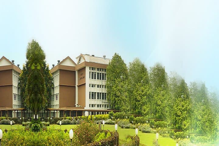 MCOPS Manipal