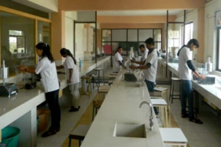 Gallery Image 11