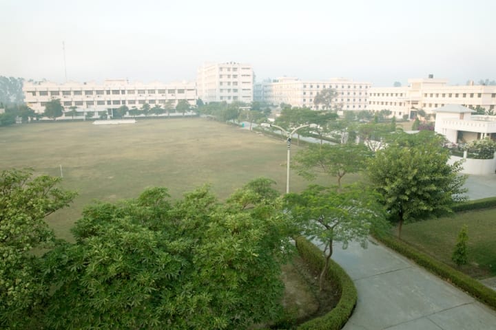 Gallery Image 1