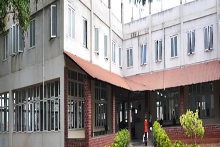 Gallery Image 7
