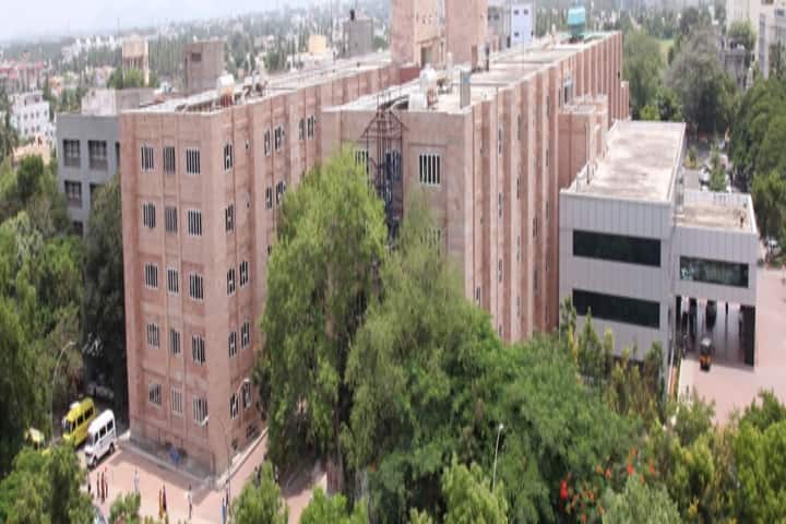 Gallery Image 9