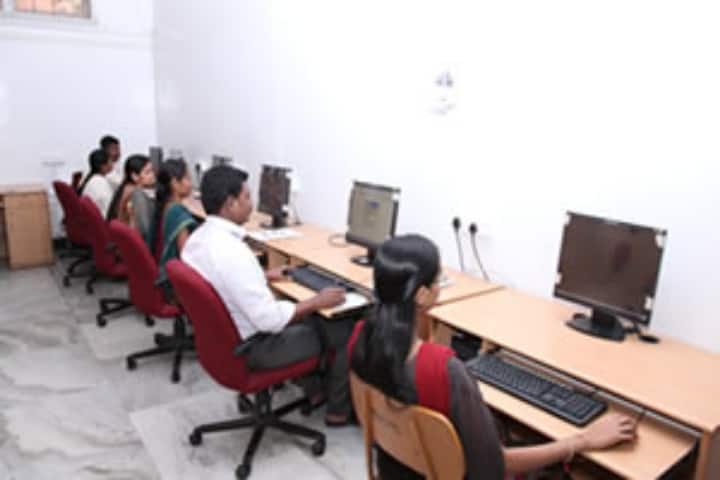 Gallery Image 11