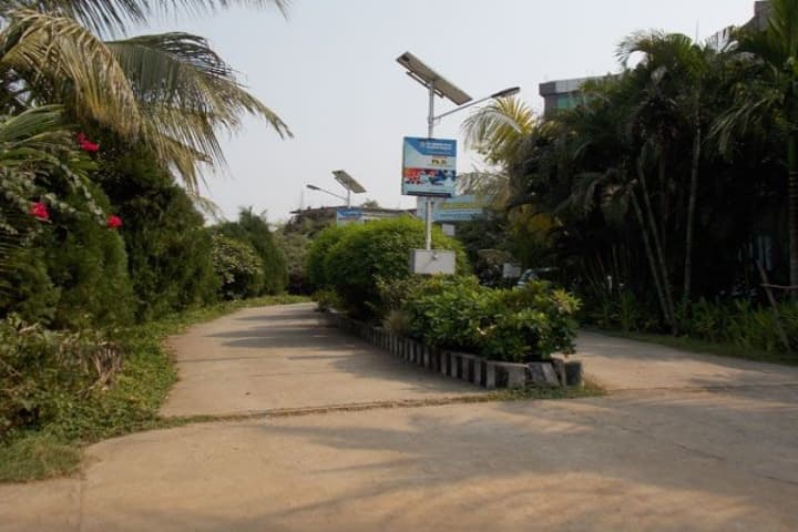 Gallery Image 5