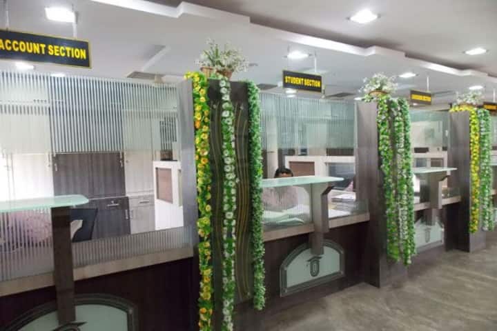 Gallery Image 7