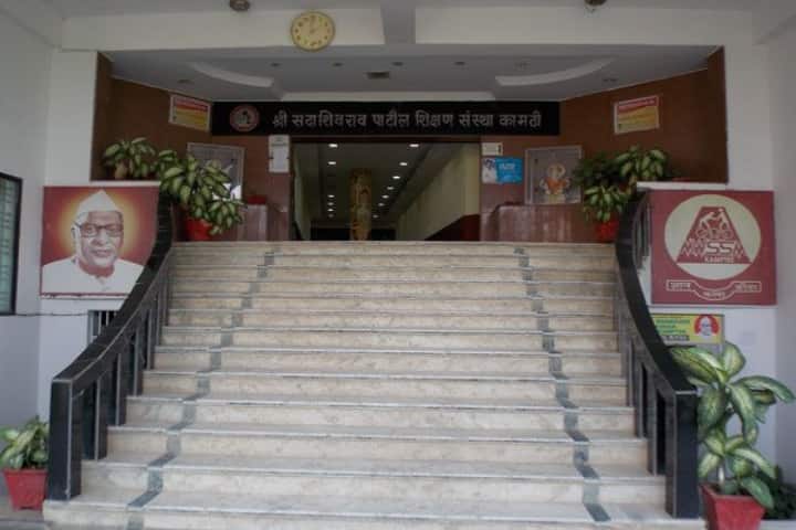 Gallery Image 8
