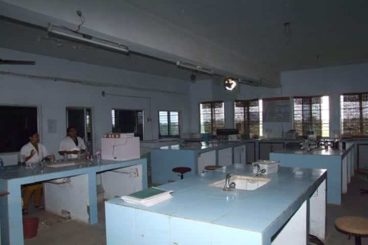 Gallery Image 12